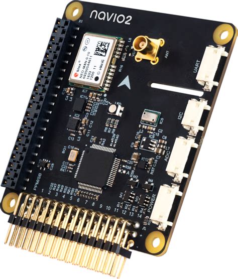 veodersti.rgarabwor.edu.pl. 