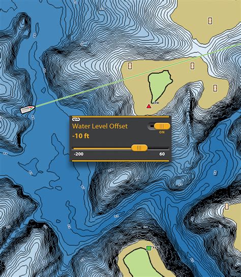 Navionics Plus Maps Navionics Card Navionics Maps