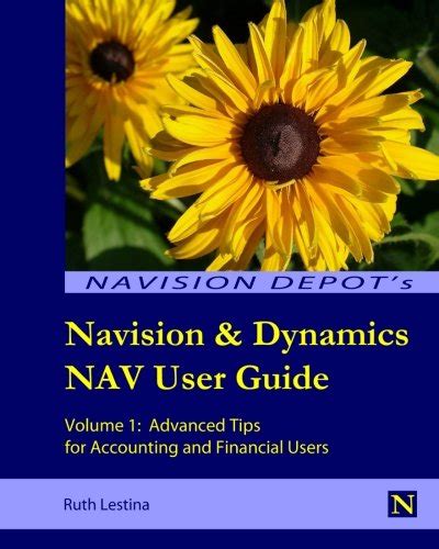 Navision dynamics nav user guide volume 1 advanced tips for accounting and financial users. - Psychopathology research assessment and treatment in clinical psychology bps textbooks.