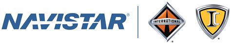 Navistar, Inc. Jobs Hiring Now Indeed.com