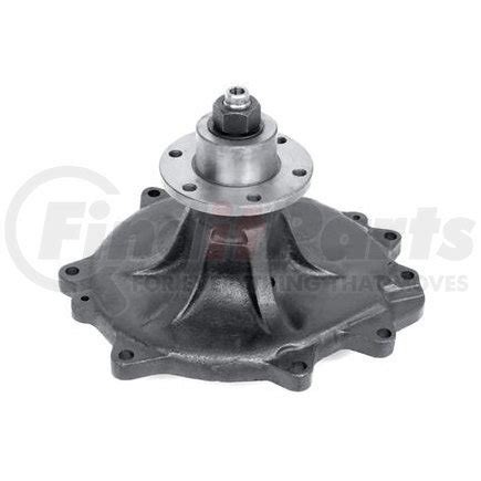 Navistar PUMP,FLEETRITE WATER PUMP INLI FLT735327 eBay