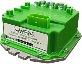 Navitas controller troubleshooting.  We offer a wide variety of accessory ...