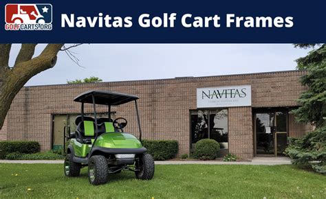 Navitas golf cart. .  <a href=https://dash.universalinternational.org/...