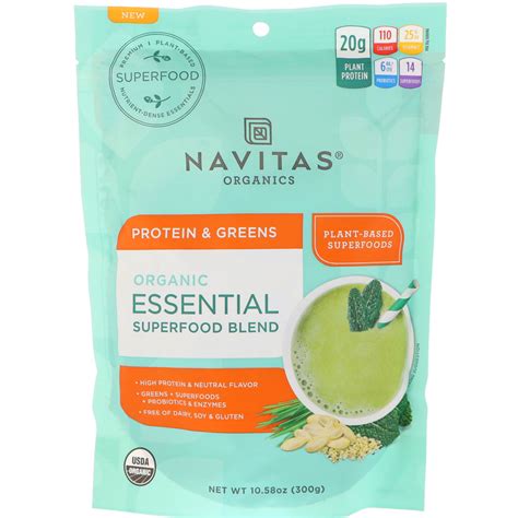 Navitas organics. A super easy-to-make classic matcha latte packed with superfood nutrition and sweetened with a hint of vanilla. INGREDIENTS ½ tsp. Navitas Organics Matcha Powder ½ cup New Barn Vanilla Almondmilk DIRECTIONS Heat the milk in an electric milk frother or small saucepan over low heat. Using a small mesh strainer, sift the matcha powder into the … 