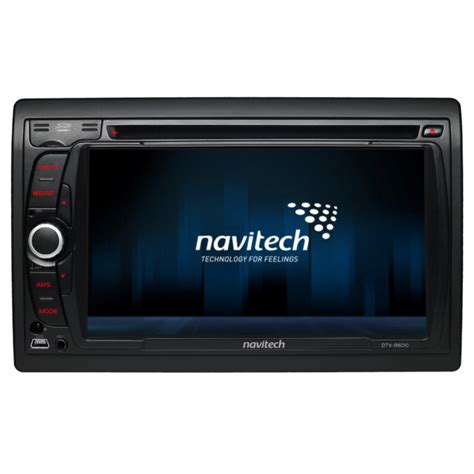 Navitech Multimedya & Navigasyon Modelleri ve Fiyatları n11. 