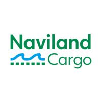 Navitr@ck by Naviland Cargo