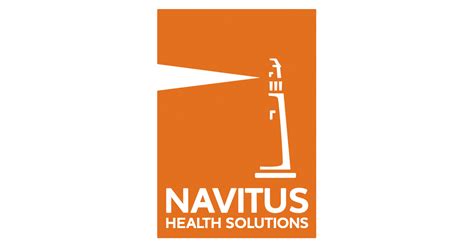 Clinical Account Executive at Navitus Health Solutions · 
