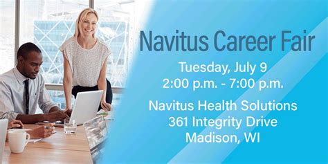 Navitus health solutions careers. Things To Know About Navitus health solutions careers. 