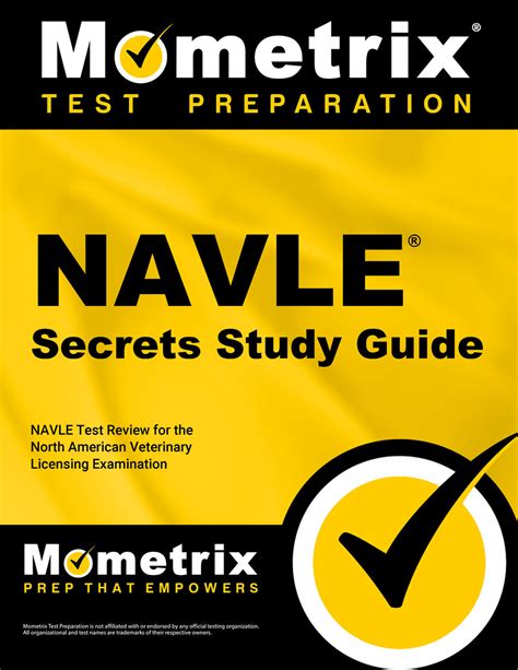 Navle secrets study guide by mometrix media. - Ccna semester 1 study guide answers.