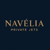 🔥 [CLIP] Navlia Onlyfans Leak
