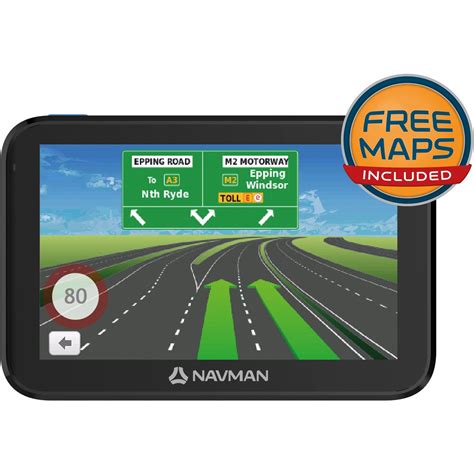 Écran Tactile Portable Carplay/Android Auto 10,26 – Auto hub