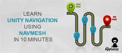 Navmesh patrol script unity.  The navigation system can be used to impl...