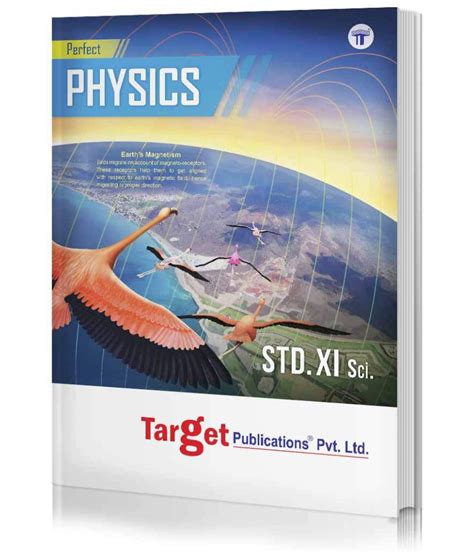 Navneet guide new paper style for std 11 in of physics. - La sociología andalucista de alejandro guichot.