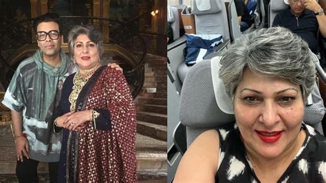 Navneet nishan biography examples