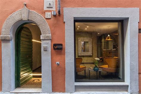 Navona essence hotel. Things To Know About Navona essence hotel. 