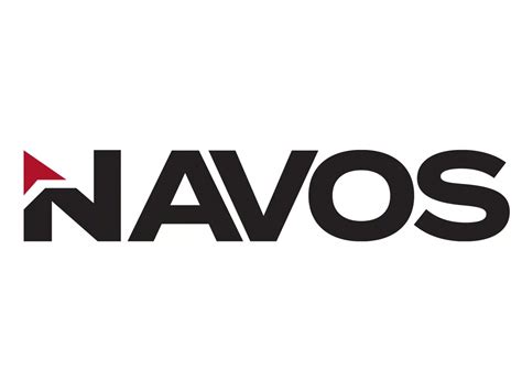 Navos radio customer service. Upgrade the factory radio found in your 2019-2024 RAM 1500 to a state-of-the-art touch screen navigation/entertainment system with a Navos Generation 5 T-Style Radio. This Navos Gen 5 System features a 12.1-inch HD touch-screen LCD display with a factory style dash bezel that maintains an OE-Style appearance. 