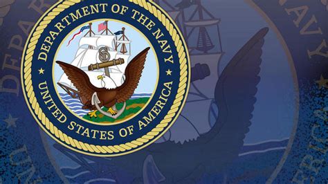 Navy doctor pleads guilty to $2 million military scheme
