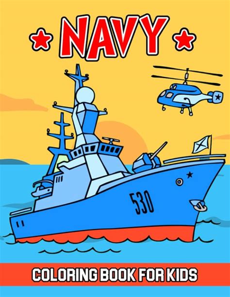 Printable Coloring Sheets For Teens