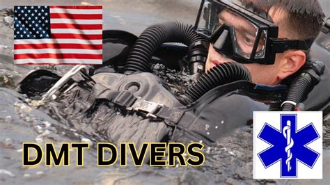 Navy Dive Medical Technician : r/newtothenavy - Reddit