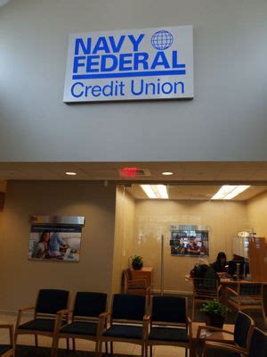 Navy Federal Credit Union Summerville SC 9880 …