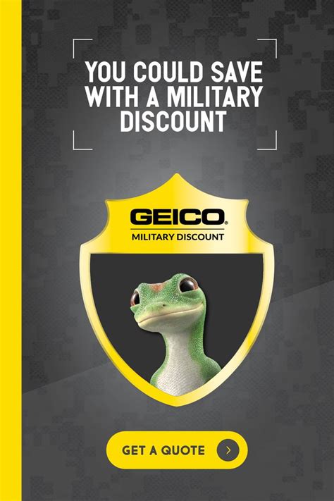 Navy Federal and GEICO® Join Forces to Bring Discounts to …