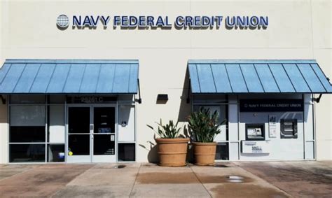 Navy Federal in Lake Elsinore, CA 92532 - Hours Guide