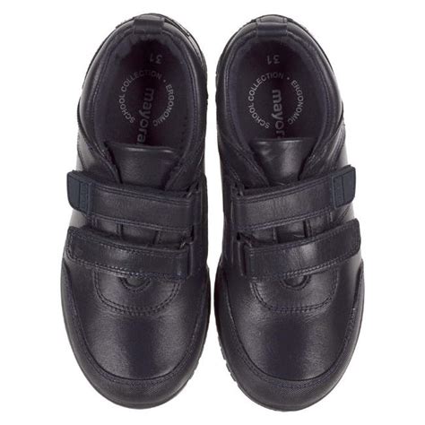 Navy School Shoes for Boys & Girls Start Rite Shoes