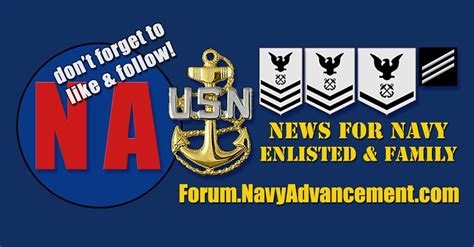 Navy advancement results cycle 256. For any other general advancement questions, please contact My Navy Career Center (MNCC): Email - askmncc@navy.mil Phone - 833-330-MNCC. ESOs that need to activate or reactive their NEAS account should email: sfly_N321_exam_order@navy.mil. The NAC is also responsible for hosting Advancement Examination Readiness Reviews (AERRs) … 