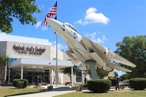 Navy aircraft museum. Things To Know About Navy aircraft museum. 