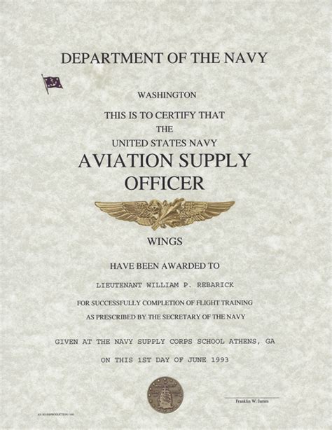 Navy aviation supply officer study guide. - Rca home theater system rt2911 manual.