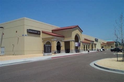 Navy base san diego commissary. Get address, phone number, hours, reviews, photos and more for San Diego NB Commissary | 2525 Callagan Hwy BLDG 3629, San Diego, CA 92113, USA on usarestaurants.info 