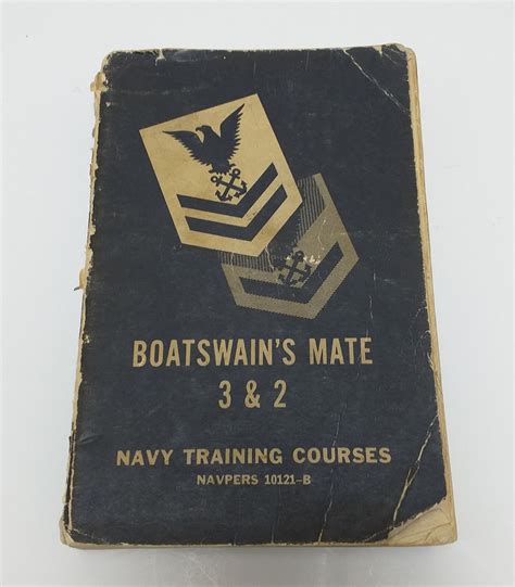 Navy boatswain mate 3rd class study guide. - El debate sobre el capitalismo en la sociología alemana.