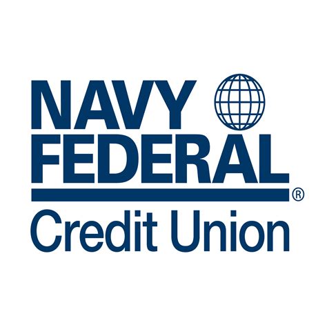 Navy ccu. Navy Federal Credit Union 