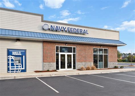 Navy credit union location. Things To Know About Navy credit union location. 