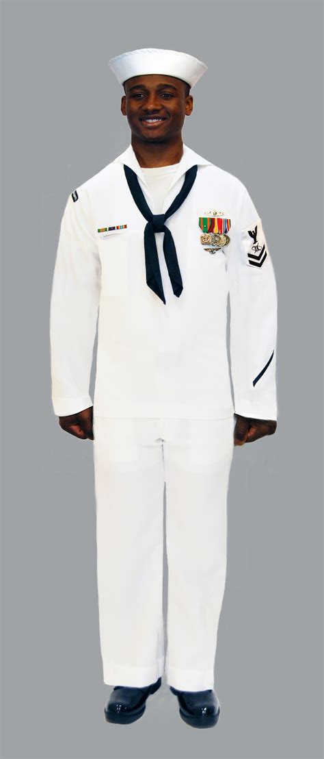 USA Military Medals' Navy shop carries hundred of US Navy products, including navy dress uniform accessories, badges, patches, service pride gear, and more. Armed Forces Super Store 1-877-653-9577. 