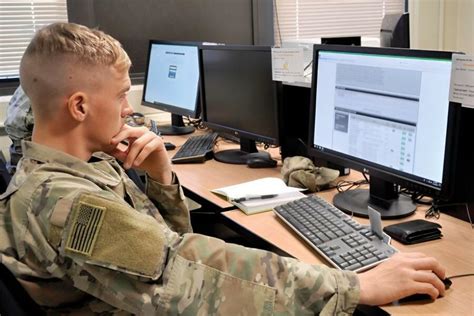 The Enterprise Safety Application Management System (ESAMS) is used to manage Navy safety and health programs. ESAMS Help Desk ESAMS Help desk number is: HelpDesk: (865) 288-7898 M-F 0600-2100 ET, Sat 0800-1500 ET. 