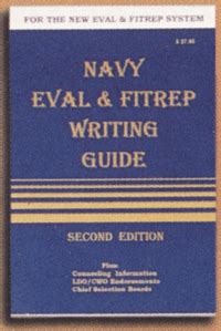 Navy eval and fitrep writing guide fifth edition. - Yamaha jupiter mx new 2014 manual.