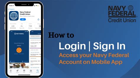 Navy fed login. You’ll be able navigate to your student loan account through your Navy Federal online banking. Once you select “Student Loan” on the “Accounts” tab, you’ll be redirected to the Navy Federal Student Loan Center, where you can sign in to see your account. Certificates. More details will be added to this page. Upcoming activity. 