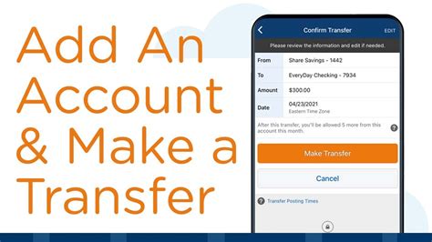 Yes! You can now cancel your ACH transfer through the mobile app. You'll go to the Activity tab, then select the pending ACH transfer you would like to cancel. Once you select the transaction, you will see a cancel button at the bottom of the screen. Select this to cancel the ACH transfer. If it doesn't let you cancel the transaction, this .... 