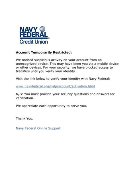 Navy federal bank verification form.  Today&rsquo;s Navy handles operations on and under the se...