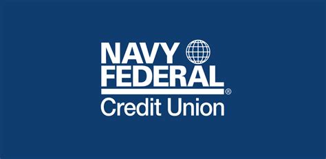 Navy Federal Credit Union, which lends to military servicemembers