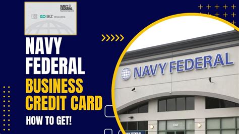 Navy federal business solutions. Things To Know About Navy federal business solutions. 