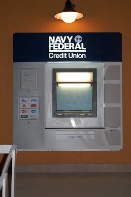 In this case, you would first download your bank or credit union’s mobile app. When you’re at the ATM, you’ll select an option for cardless cash and a QR code will appear on the screen. You’ll scan the QR code with your mobile banking app, and then proceed as normal. With the cardless cash feature, you may or may not have to enter a PIN.. 