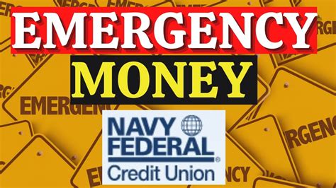 No annual fee, cash advance fees, or balance transfer fees; Earn 1X points per dollar spent; ... The Navy Federal nRewards Secured card also requires a minimum deposit of $200, ...