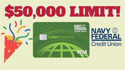 This card earns 1.5% cash back, which can be boosted to up to 1.75% cash back if you have direct deposit at Navy Federal. You can redeem for cash, merchandise or gift cards, with no rewards limits. For a limited time, new cardholders can also earn $250 welcome bonus after spending $2,500 on eligible purchases within 90 days of account opening.. 