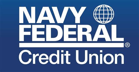 Navy federal credit uniom. Things To Know About Navy federal credit uniom. 