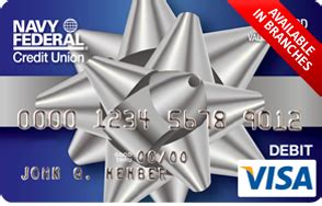 Navy federal credit union gift card balance. A) $25 Monthly Payment Option: Assuming a $10,000 loan amount, a 10-year term and a 7.69% APR, you would make 54 (48 months in school + 6-month grace period) monthly payments of $25 while enrolled in school followed by 120 monthly payments of $149.82 to repay this loan. 