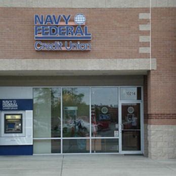 Navy federal credit union gulfport ms. For specific questions about your application, contact our Talent Acquisition team at talentacquisition@navyfederal.org. If you need accommodation or assistance to complete the online application (or during any stage of the hiring process), you can contact Navy Federal's ADA Analysts at 703-255-7338 or medicalaccommodations@navyfederal.org. 