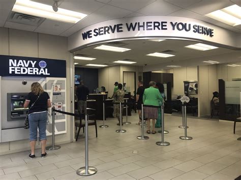 Navy federal credit union in columbus ohio. Navy FCU 5550 WHITTLESEY BLVD, STE 810 & 820 Columbus, GA Georgia- Find ATM locations near you. Full listings with hours, fees, issues with card skimmers, services, and more info. 