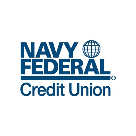 This branch is located in Memphis, TN. Navy Federal Credit Union i